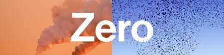 Zero - Bloomberg