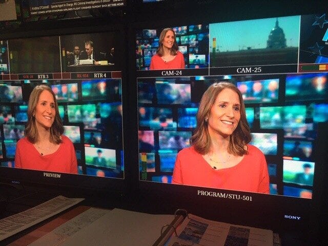 Catherine-A-Sanderson-on-CNN Photo.JPG