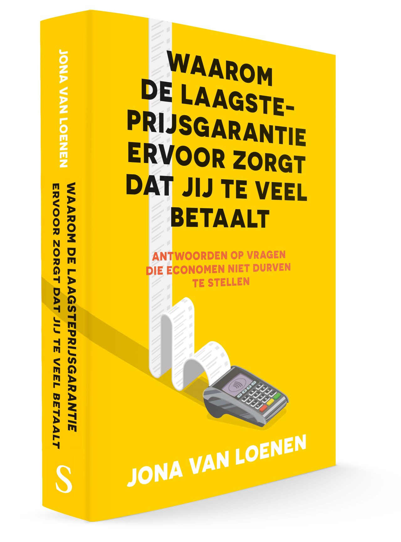 Geen ALT-tekst opgegeven voor deze afbeelding