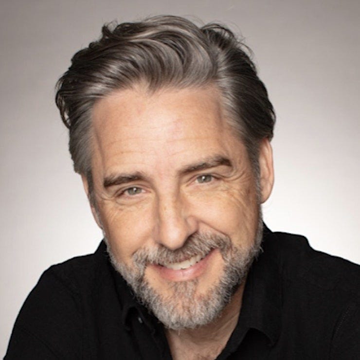Picture of Boise Thomas