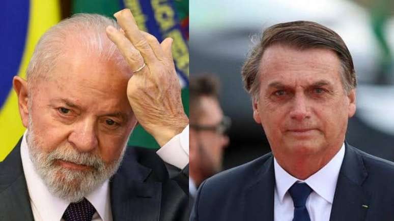 Lula e PT emergem das urnas derrotados; PL de Bolsonaro ascende no NE, mas  perde em capitais do Sudeste e Centro-Oeste