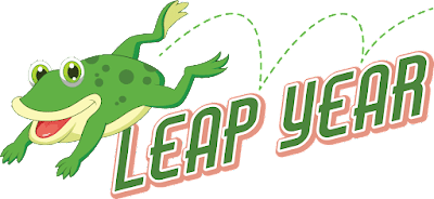 Leap Year
