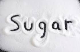 Sugar: the demonisation of a product or ...