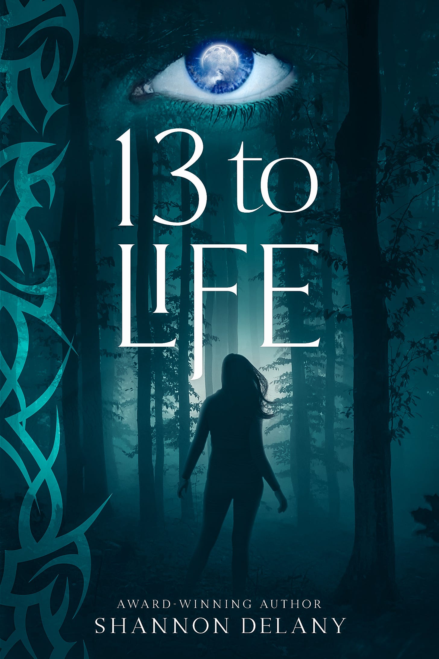 Book Cover Results