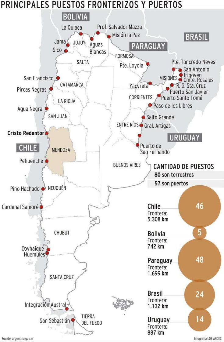 This may contain: a map showing the location of several different places in peru, including cities and towns This may contain: a map showing the location of several different places in peru, including cities and towns