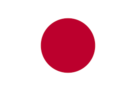 Flag of Japan - Wikipedia