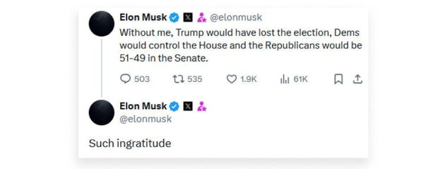 musk-tweet.jpg 
