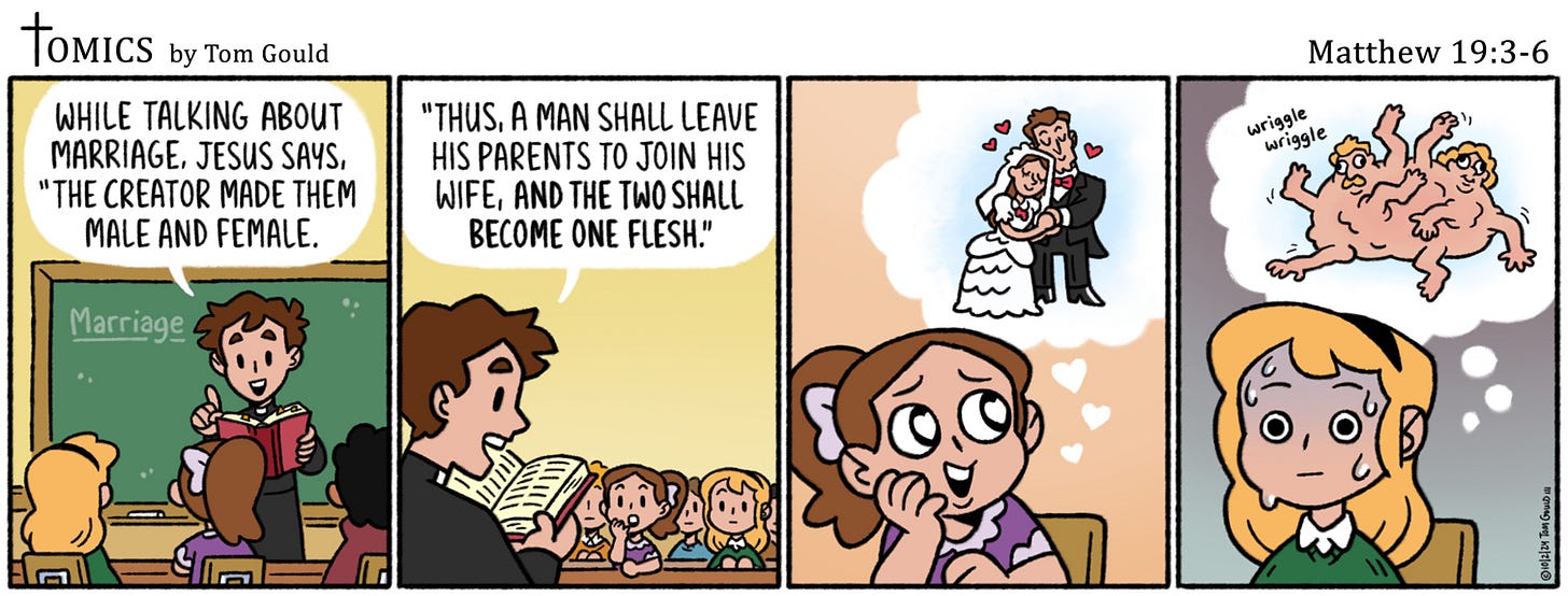 May be an illustration of text