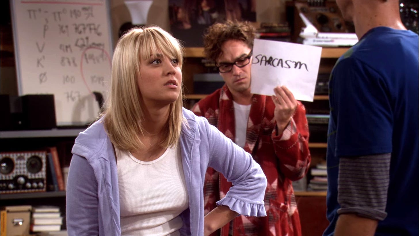 The Big Bang Theory" The Big Bran Hypothesis (TV Episode 2007) - IMDb