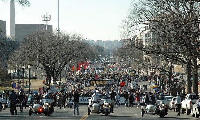 File:Marchforlife2009alldotorg.JPG