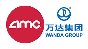 China's Wanda Dismisses AMC Theaters Bankruptcy 'Rumors' - Variety