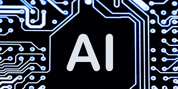 "Season of AI" meetup