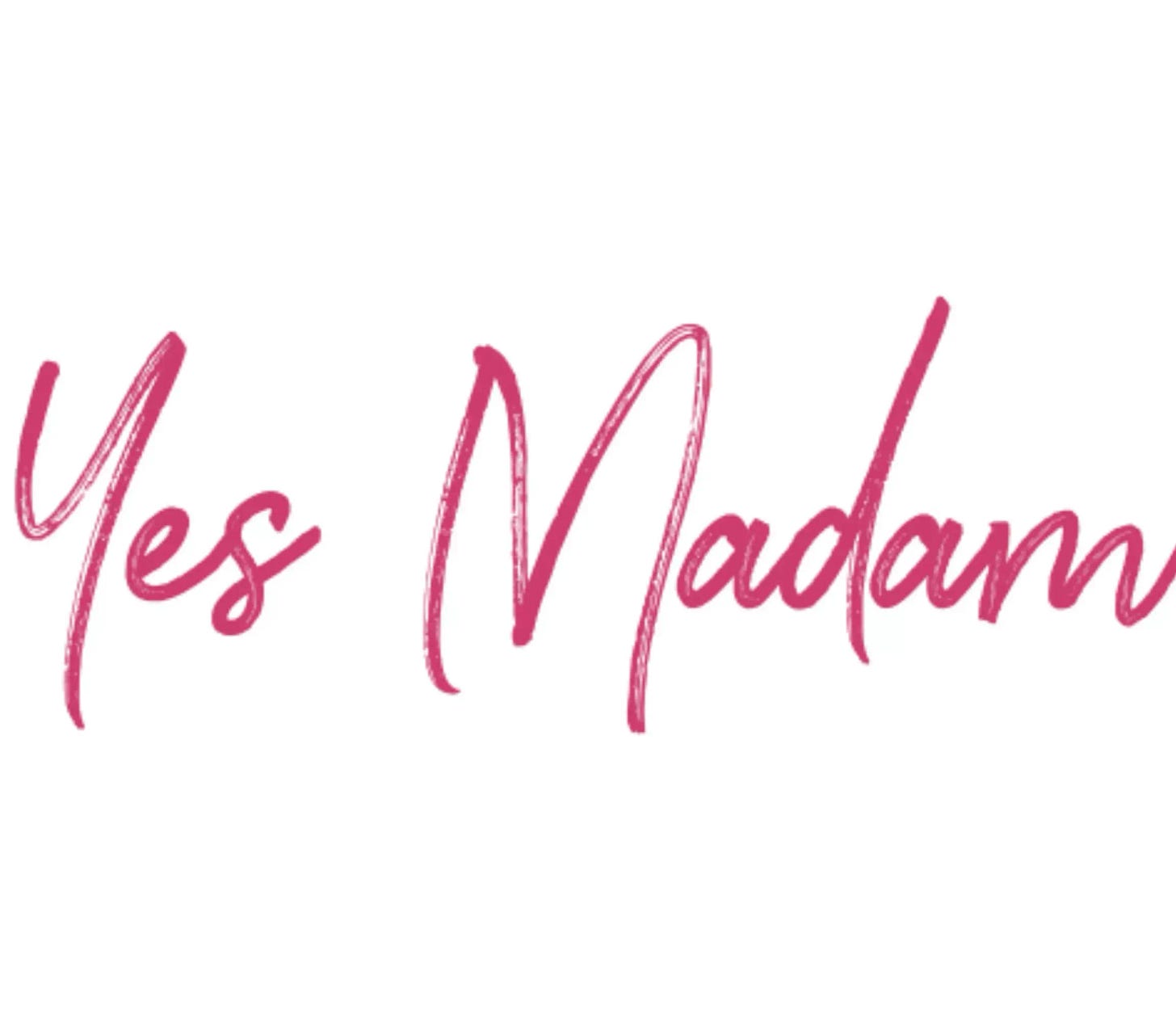 Are you stressed at work? Startup Yes Madam faces flak for firing staff  after company workplace survey