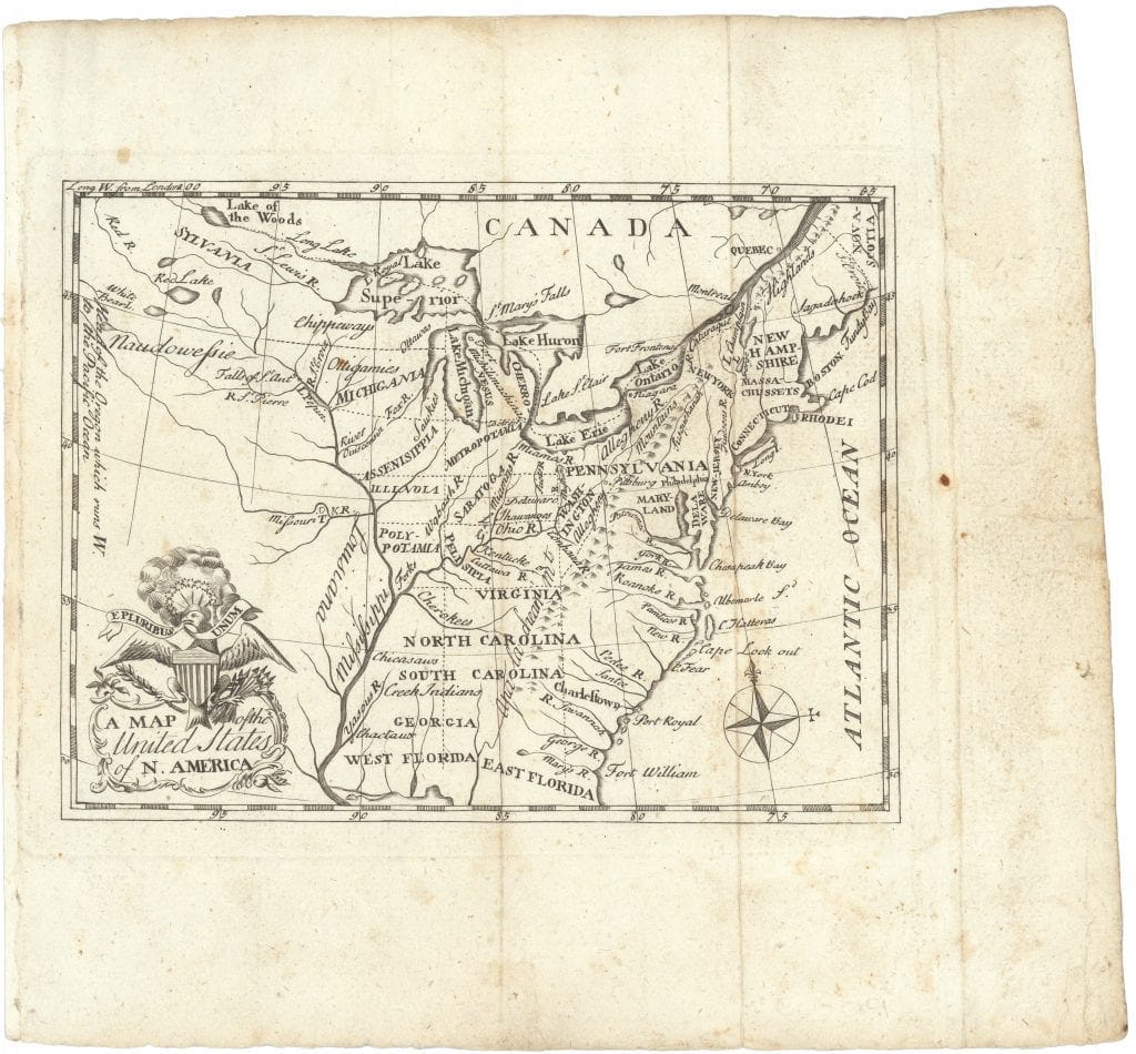 Featured image of this map Featured image of this map