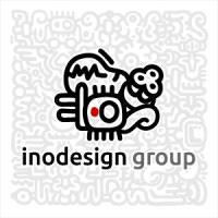 Logo de Inodesign-Group