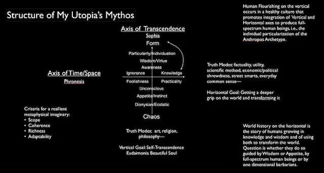 Https%3A%2F%2Fsubstack Post Media.s3.amazonaws.com%2Fpublic%2Fimages%2F8cb2df39 40f9 454b 93be 48f5d4d51489 640x341