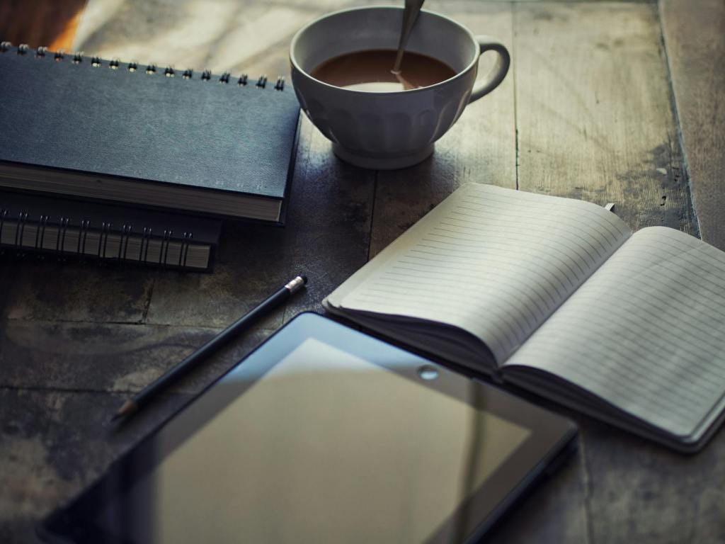 The current image has no alternative text. The file name is: pexels-photo-261579.jpeg