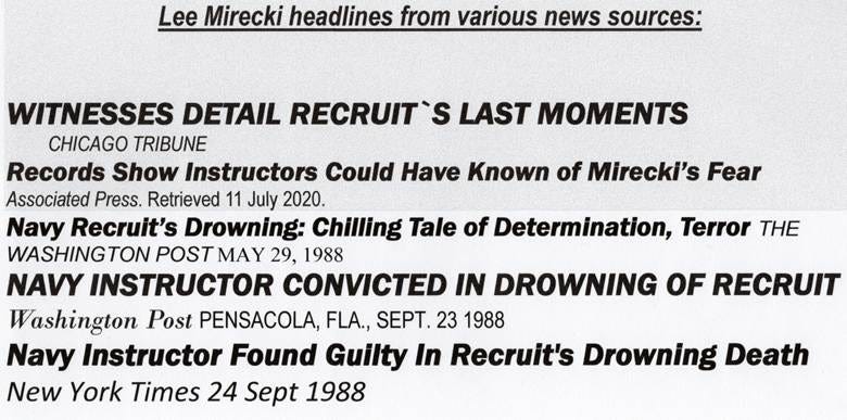 A close-up of a newspaper

AI-generated content may be incorrect.