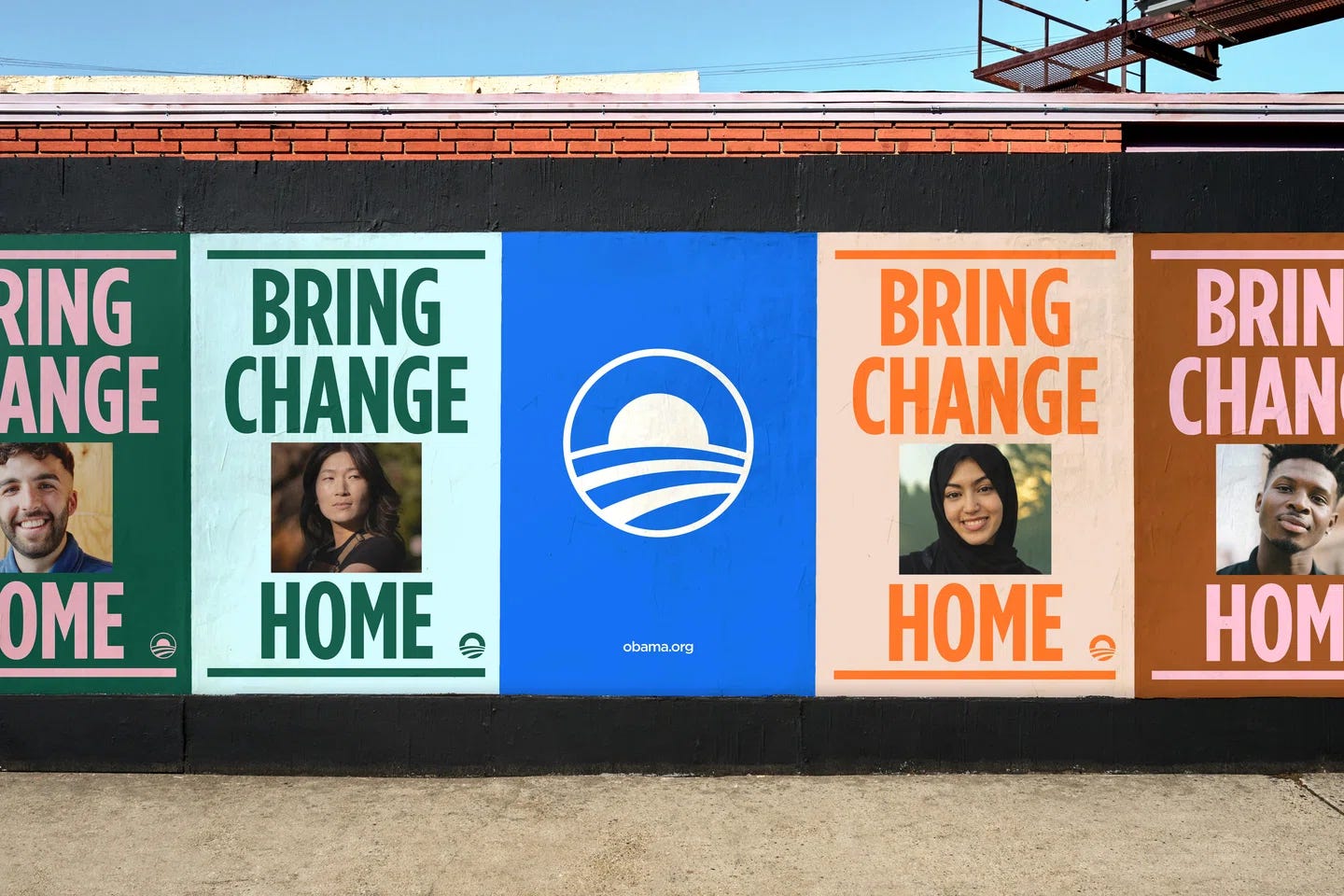 Manual-Obama-Foundation-Graphic-Design-Project-itsnicethat-7.jpg