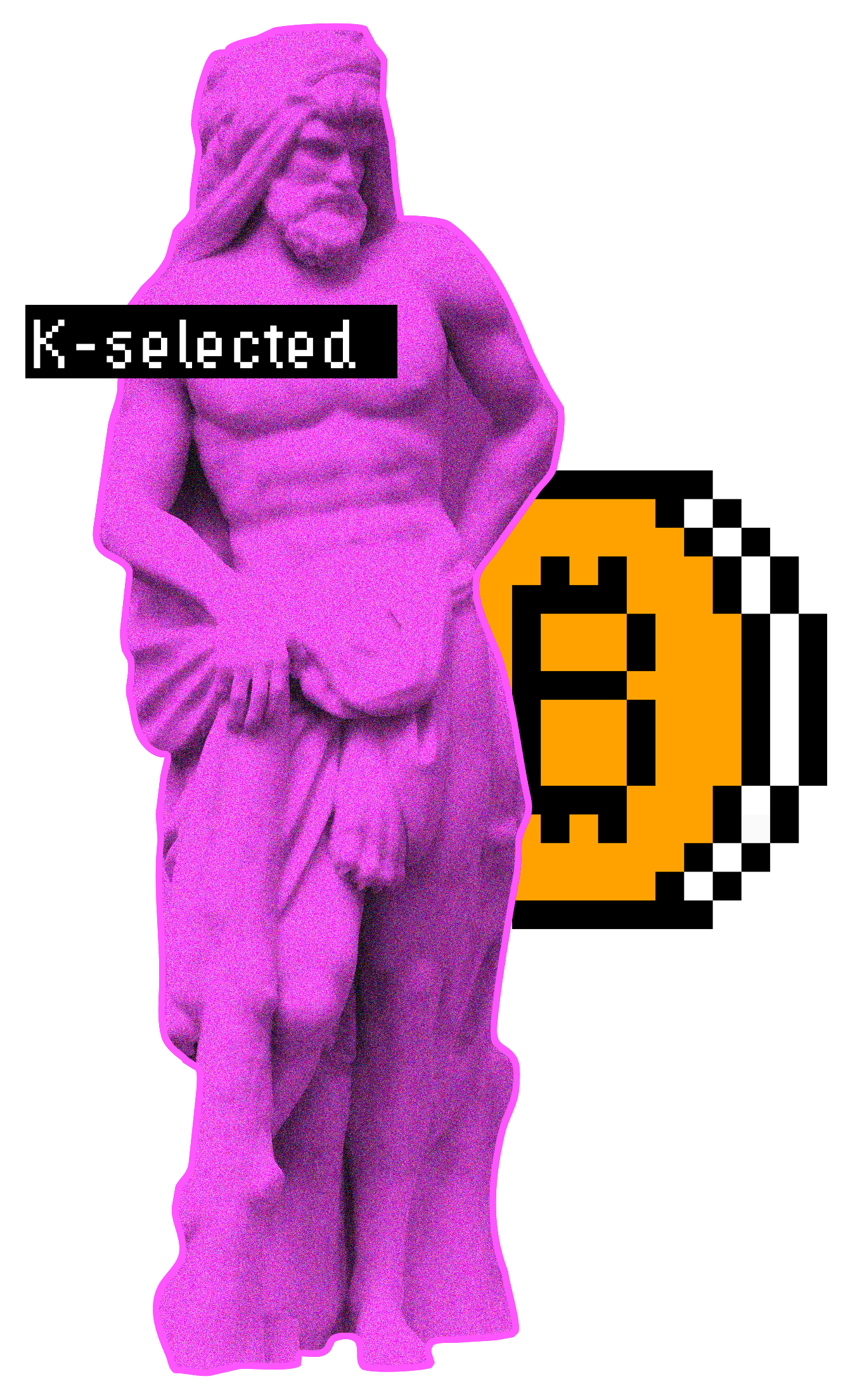 k-selected-h-BTC.png