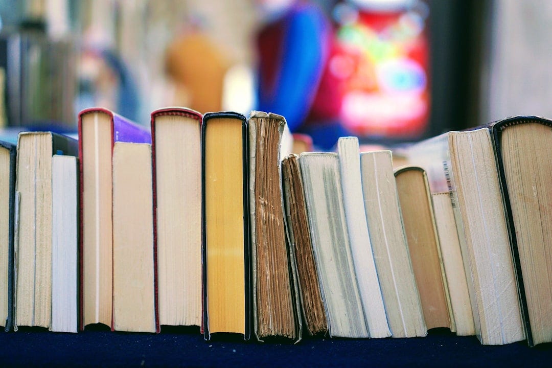 Found myself looking for these kinds of pictures myself a while ago, when I stumbled upon this book market in Milan, Italy. Snapped a few pictures with the specific intent submitting them on Unsplash. Found myself looking for these kinds of pictures myself a while ago, when I stumbled upon this book market in Milan, Italy. Snapped a few pictures with the specific intent submitting them on Unsplash.