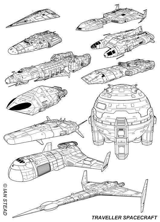 Science Fiction Adventure, Science Fiction Art, Concept Art, Space Story, Sci Fi Spaceships, Starship Concept