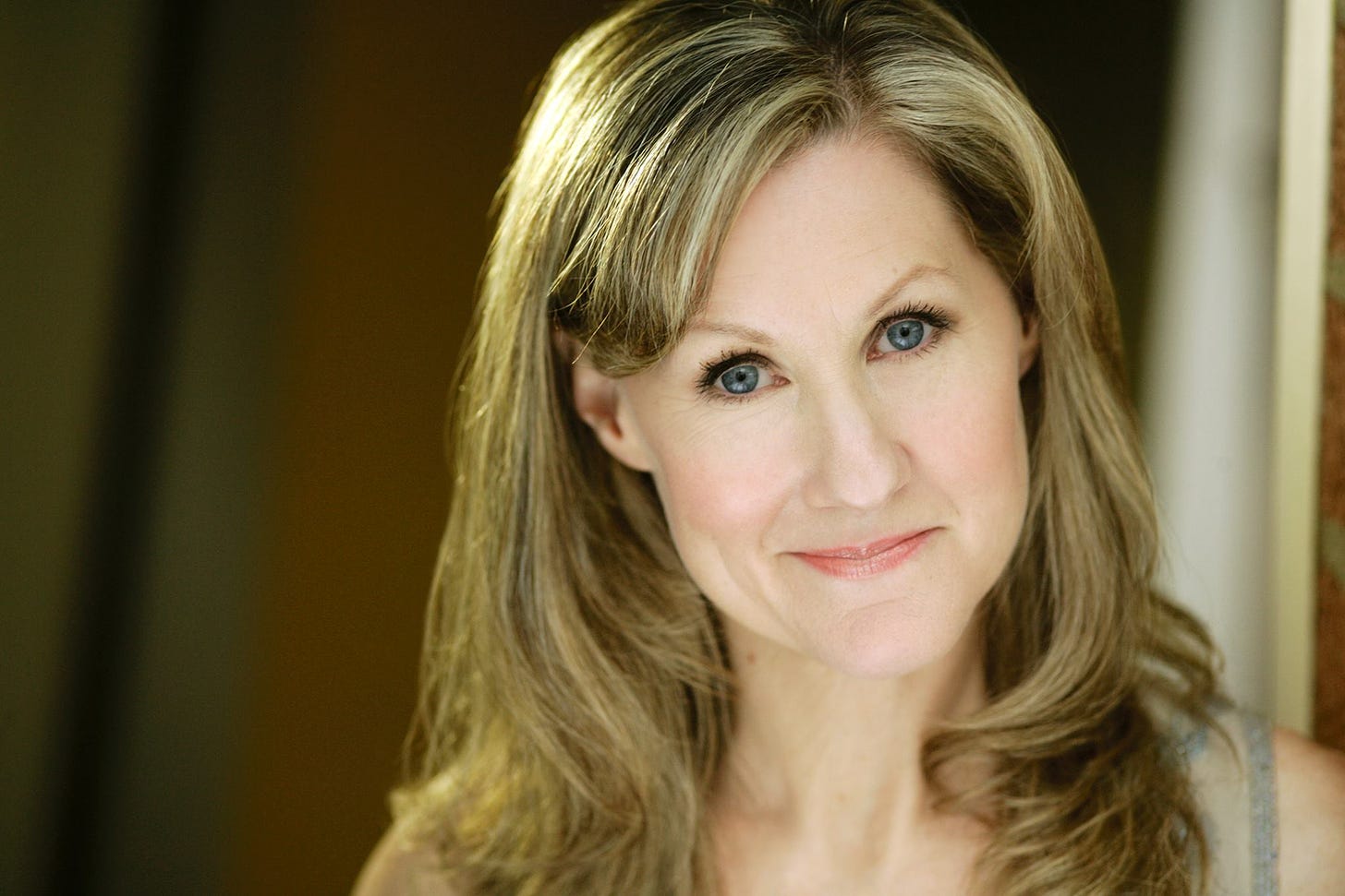 Veronica Taylor narrated the audio book version of Monster Kids. She was the voice of Ash Ketchum in the English dub of the Pokémon anime, and voiced many other characters, including Delia Ketchum (Ash’s mother) and May