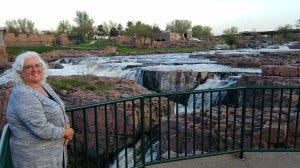 20180508_200621