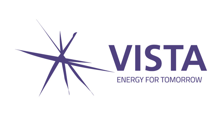 Vista Energy, S.A.B. de C.V. Files Form 20-F
