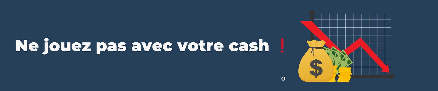image - logo cash