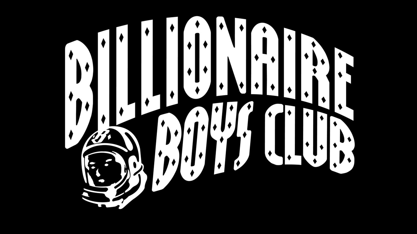 Billionaire Boys Club Logo and symbol, meaning, history, PNG, brand