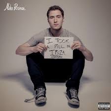 I Took A Pill In Ibiza (Seeb Remix ...