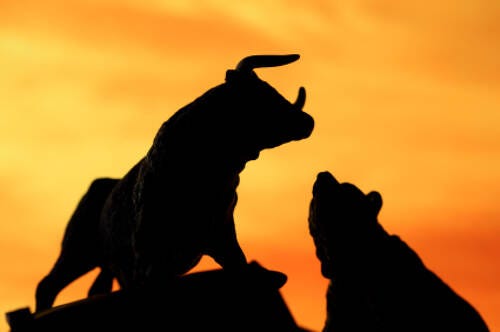 What Does Bullish Mean In Stock Trading? The Motley Fool, 51% OFF