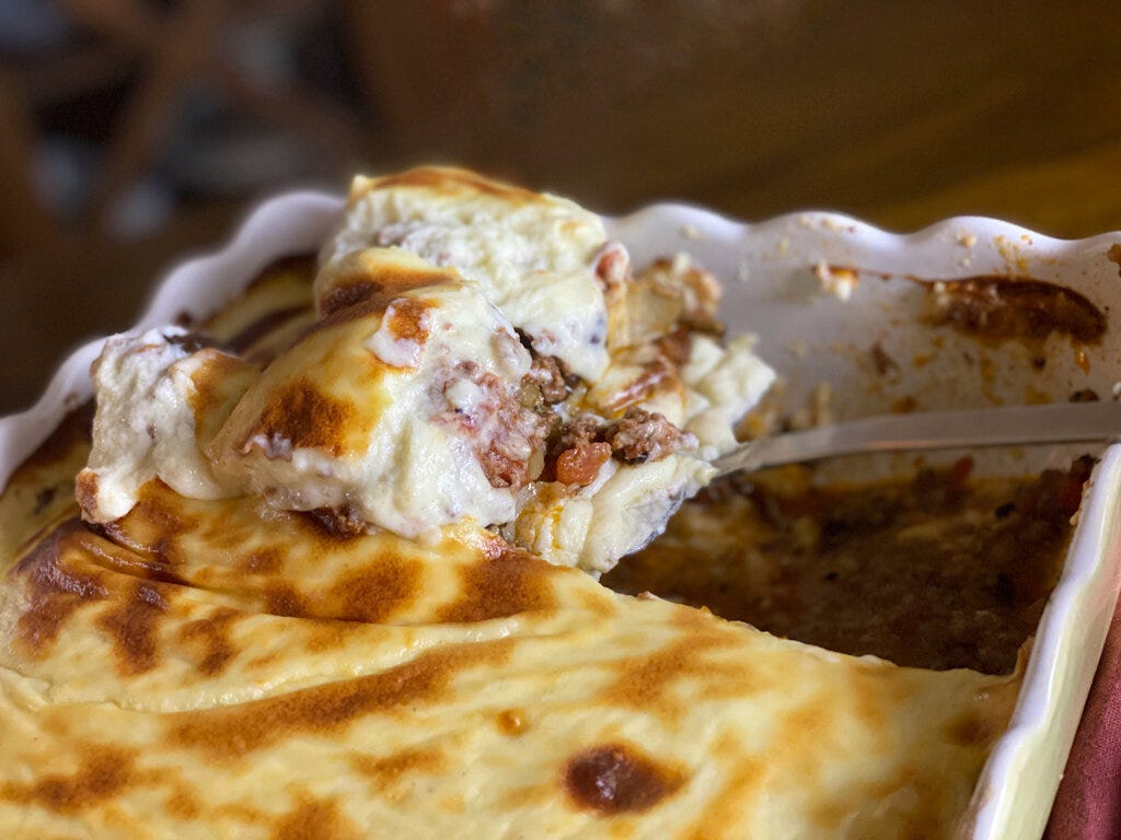 Moussaka Lede.jpg