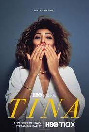 Tina (2021) - IMDb