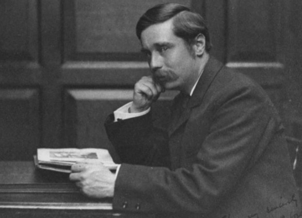 reminder-h-g-wells-wrote-an-open-conspiracy-for-the-committee-of-300-that-perfectly-outlined-the-new-world-order reminder-h-g-wells-wrote-an-open-conspiracy-for-the-committee-of-300-that-perfectly-outlined-the-new-world-order