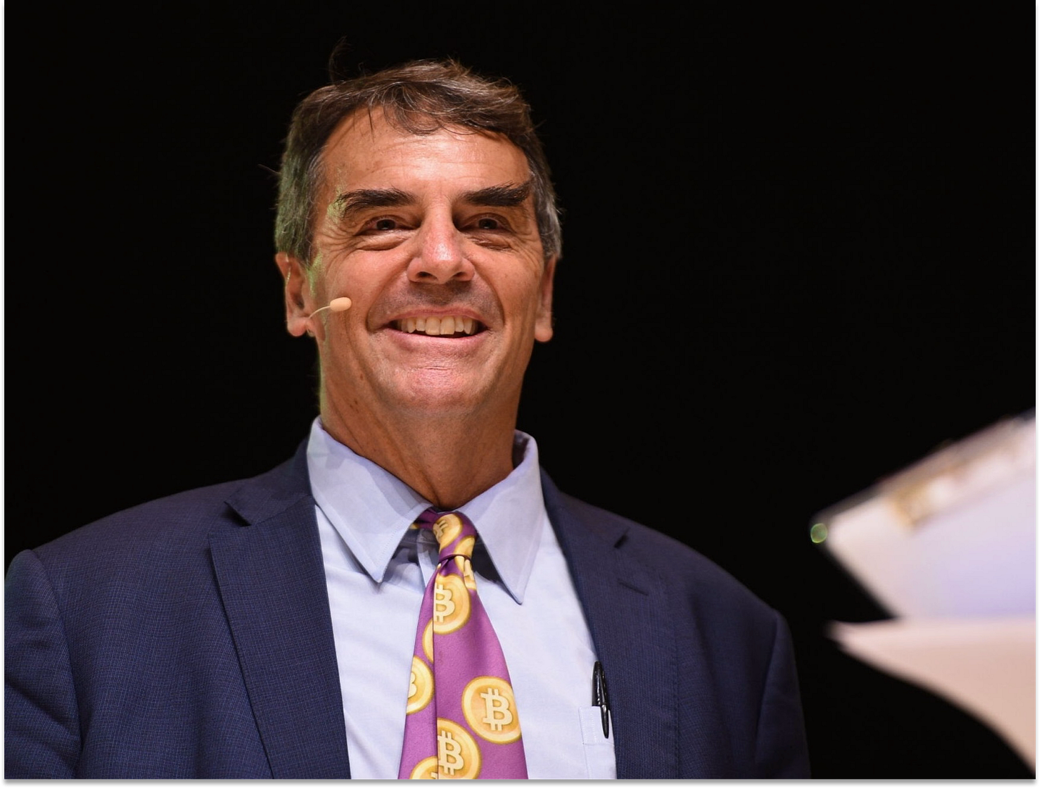 Gates and Zuck on life with AI, its both China or us say Palintir founder X, and Sure it is about Her 5 https%3A%2F%2Fsubstack post media.s3.amazonaws.com%2Fpublic%2Fimages%2F8d38bbbd 48e3 41d0 a5fe