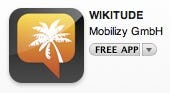 wikitude_itunes