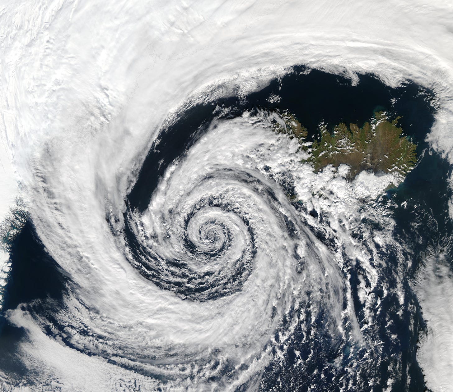 Cyclone - Wikipedia