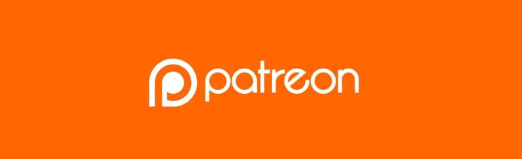 patreon