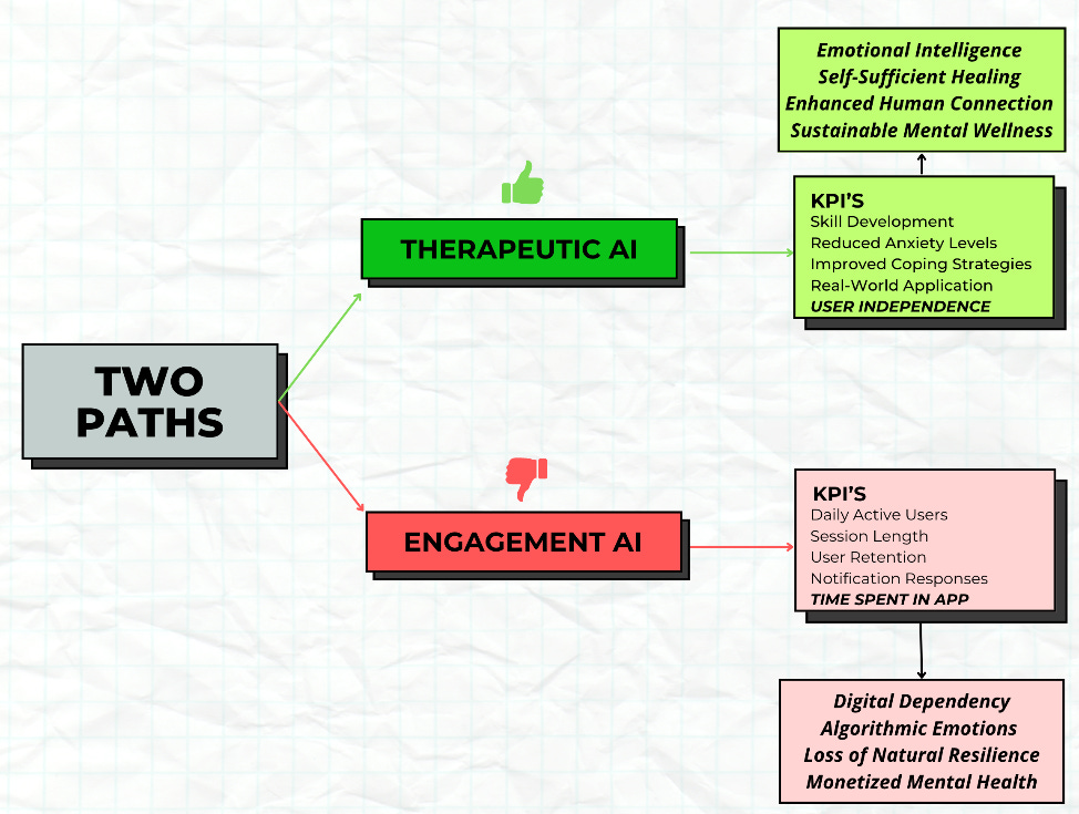 A diagram of a diagram

AI-generated content may be incorrect.