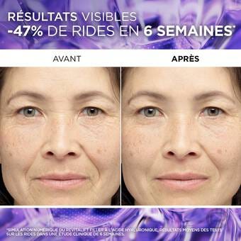 Revitalift Filler Serum Anti-Age 30ml