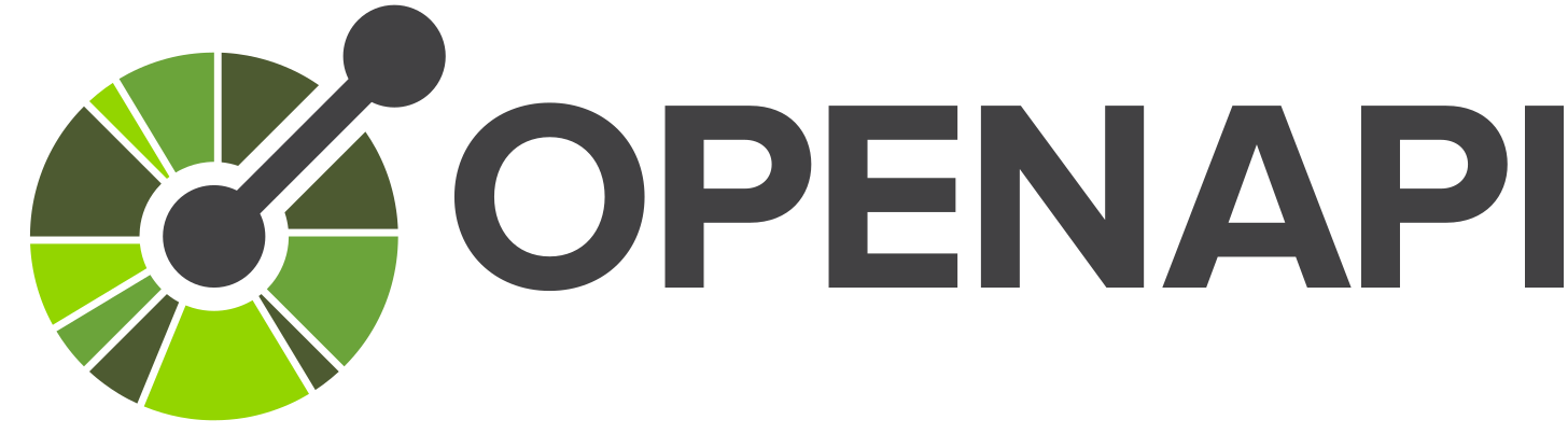 Download OpenAPI Logo Vector SVG, EPS, PDF, Ai and PNG (6.64 KB) Free