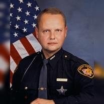 Anthony J. Matijevic