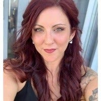 Nicole Sandra Irene Billard  2024 avis de deces  NecroCanada