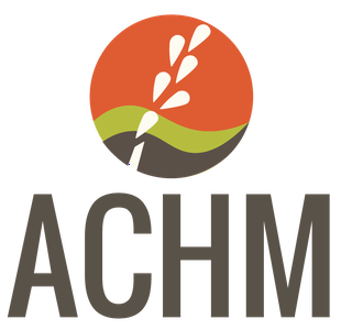Logo Logo