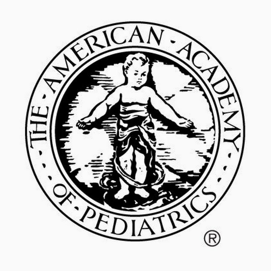 American Academy of Pediatrics - YouTube