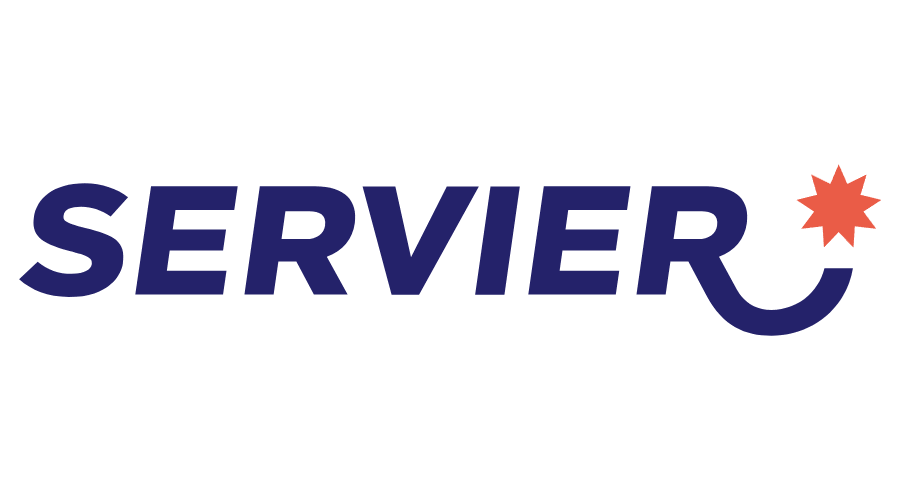Servier Vector Logo - (.SVG + .PNG) - SeekVectorLogo.Net