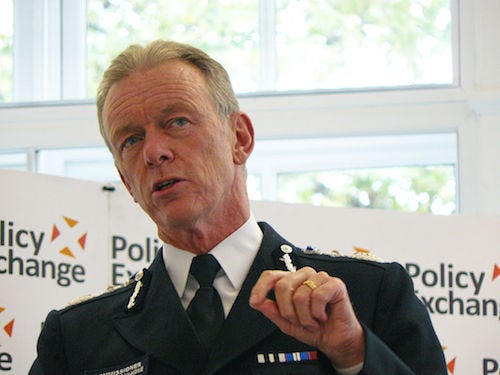 Met_Commissioner_Bernard_Hogan-Howe_speaks_at_Policy_Exchange_on_'Total_Policing'_and_reform_priorities_for_Scotland_Yard