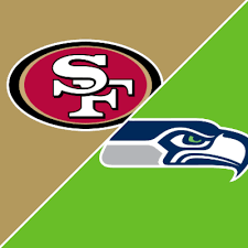 49ers vs. Seahawks - NFL Game Summary - December 15, 2022 | ESPN